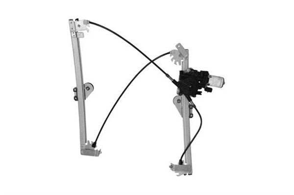MAGNETI MARELLI 350103752000 Window Regulator