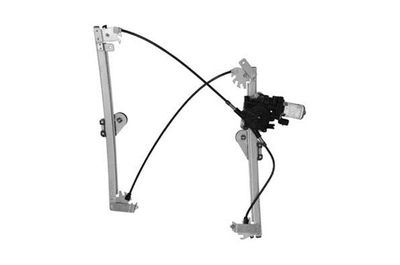 Window Regulator MAGNETI MARELLI 350103752000