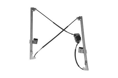 Window Regulator MAGNETI MARELLI 350103754000