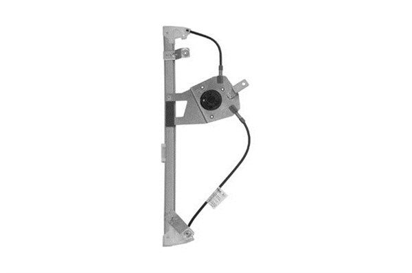 MAGNETI MARELLI 350103778000 Window Regulator