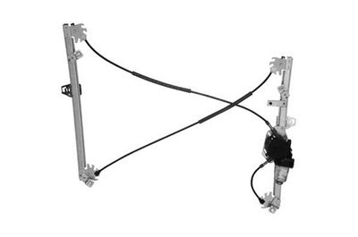 Window Regulator MAGNETI MARELLI 350103779000