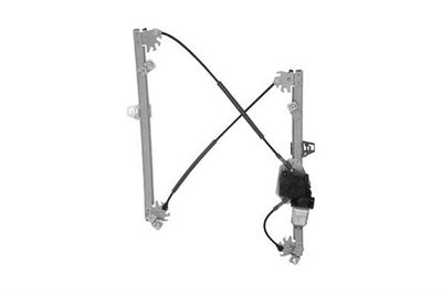 Window Regulator MAGNETI MARELLI 350103782000