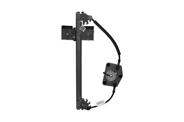 MAGNETI MARELLI 350103784000 Window Regulator