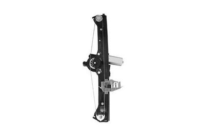 Window Regulator MAGNETI MARELLI 350103802000
