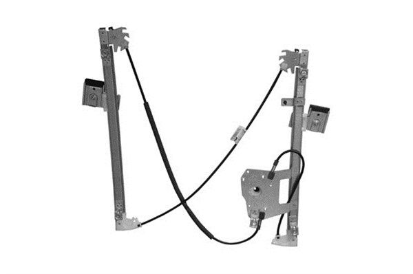 MAGNETI MARELLI 350103809000 Window Regulator