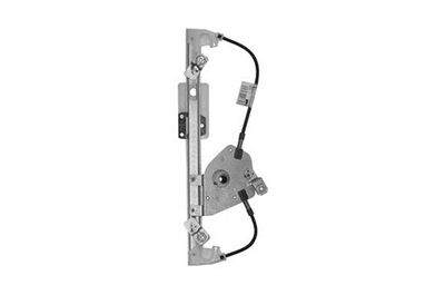 Window Regulator MAGNETI MARELLI 350103814000