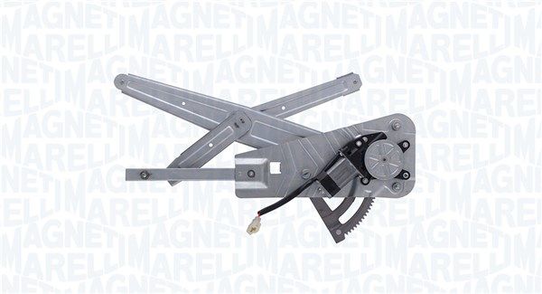 MAGNETI MARELLI 350103823000 Window Regulator