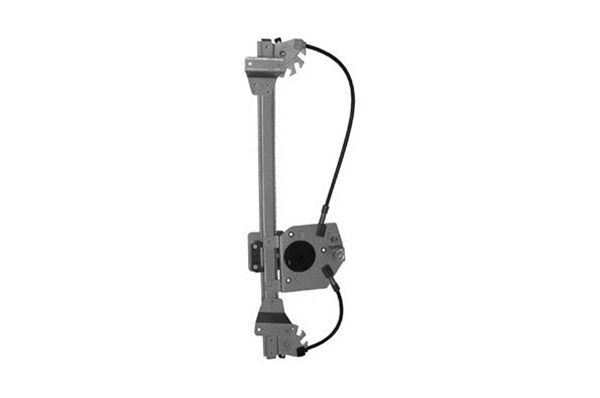 MAGNETI MARELLI 350103848000 Window Regulator
