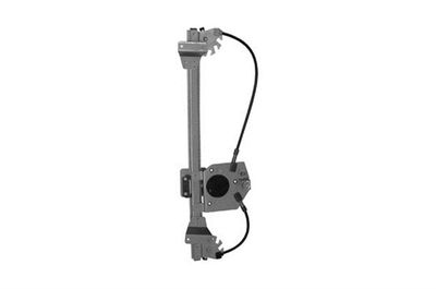Window Regulator MAGNETI MARELLI 350103848000