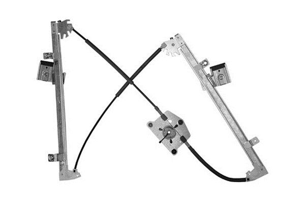MAGNETI MARELLI 350103853000 Window Regulator
