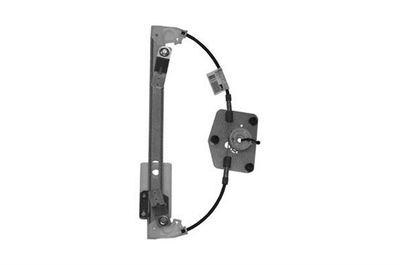 Window Regulator MAGNETI MARELLI 350103855000