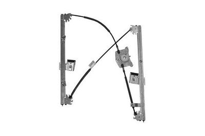 Window Regulator MAGNETI MARELLI 350103865000