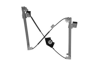 Window Regulator MAGNETI MARELLI 350103879000