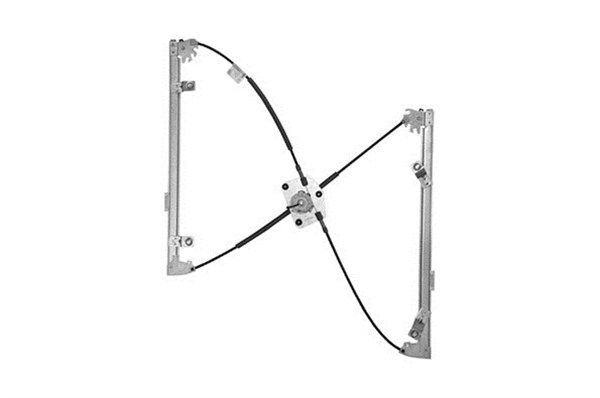 MAGNETI MARELLI 350103890000 Window Regulator