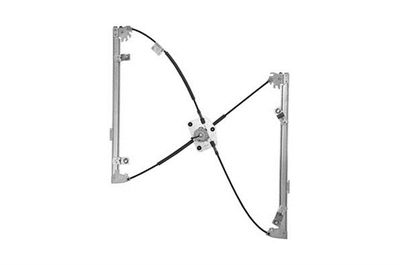 Window Regulator MAGNETI MARELLI 350103890000