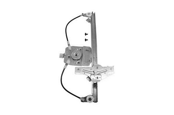 MAGNETI MARELLI 350103892000 Window Regulator