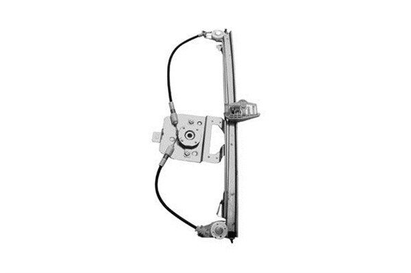 MAGNETI MARELLI 350103893000 Window Regulator