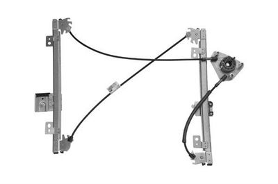 Window Regulator MAGNETI MARELLI 350103925000
