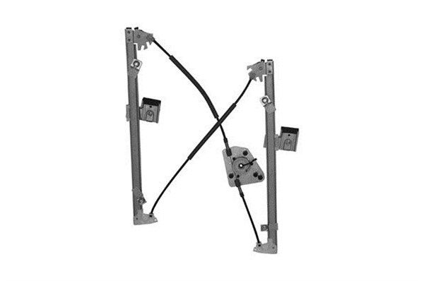 MAGNETI MARELLI 350103949000 Window Regulator