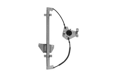 Window Regulator MAGNETI MARELLI 350103964000