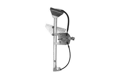 Window Regulator MAGNETI MARELLI 350103972000