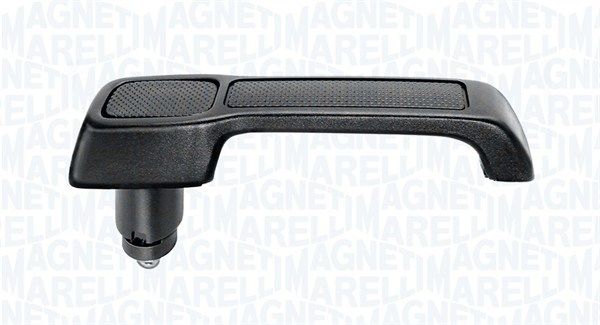 MAGNETI MARELLI 350105000900 Exterior Door Handle