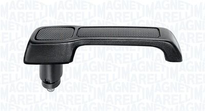 Exterior Door Handle MAGNETI MARELLI 350105000900