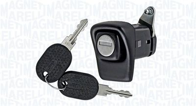 Lock Cylinder MAGNETI MARELLI 350105001000
