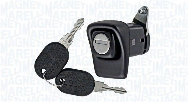 MAGNETI MARELLI 350105001100 Lock Cylinder