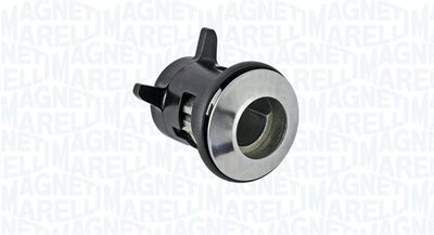 Lock Cylinder Housing MAGNETI MARELLI 350105002300