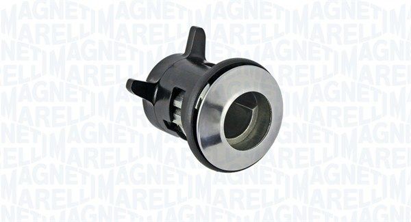 MAGNETI MARELLI 350105002400 Lock Cylinder Housing