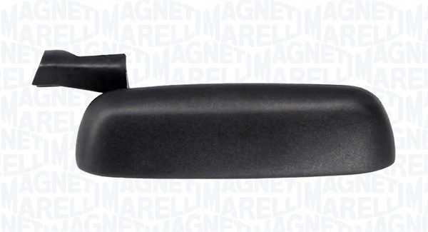 MAGNETI MARELLI 350105002600 Exterior Door Handle