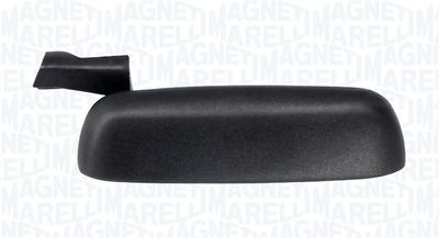 Exterior Door Handle MAGNETI MARELLI 350105002600