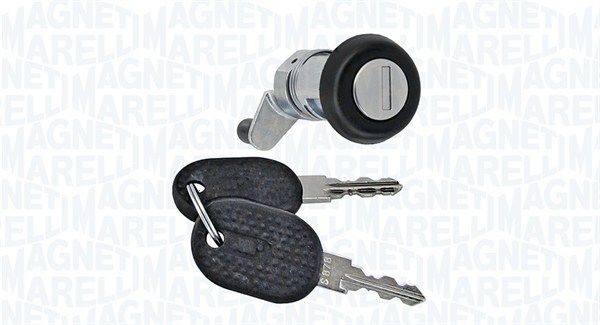 MAGNETI MARELLI 350105003200 Lock Cylinder Housing