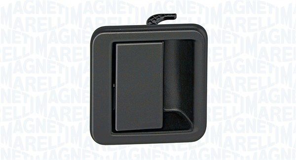 MAGNETI MARELLI 350105003500 Exterior Door Handle