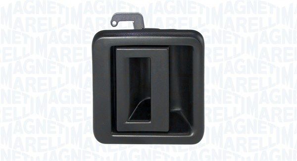 MAGNETI MARELLI 350105003600 Exterior Door Handle