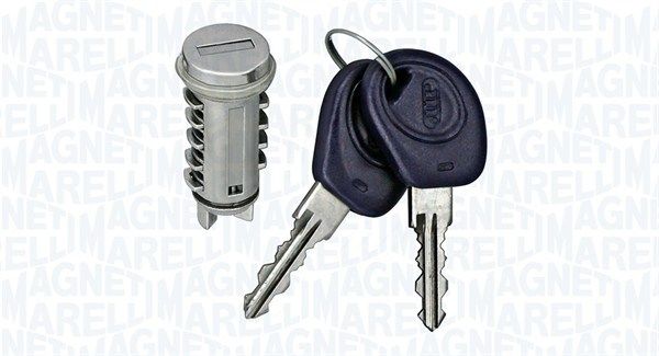 MAGNETI MARELLI 350105003800 Lock Cylinder