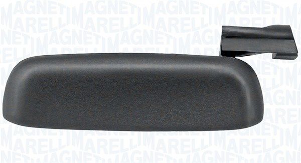 MAGNETI MARELLI 350105004800 Exterior Door Handle