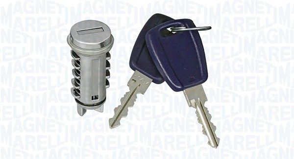 MAGNETI MARELLI 350105006400 Lock Cylinder