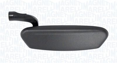 Exterior Door Handle MAGNETI MARELLI 350105007000