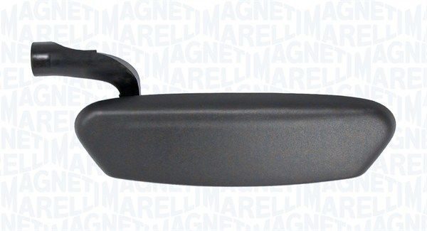 MAGNETI MARELLI 350105007100 Exterior Door Handle