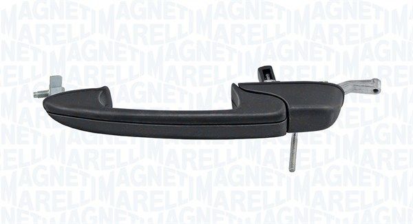 MAGNETI MARELLI 350105007300 Exterior Door Handle