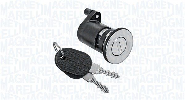 MAGNETI MARELLI 350105008200 Lock Cylinder Housing