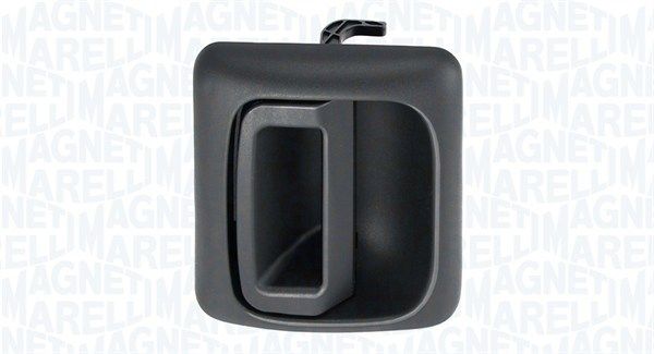 MAGNETI MARELLI 350105008700 Exterior Door Handle