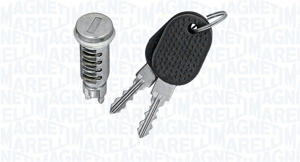 MAGNETI MARELLI 350105008900 Lock Cylinder