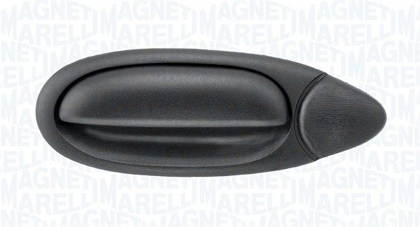 MAGNETI MARELLI 350105009300 Exterior Door Handle