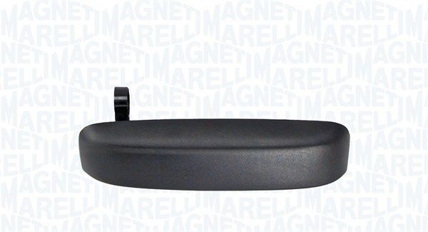 MAGNETI MARELLI 350105011900 Exterior Door Handle