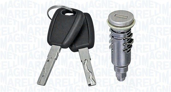 MAGNETI MARELLI 350105012500 Lock Cylinder