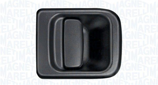 MAGNETI MARELLI 350105013300 Exterior Door Handle