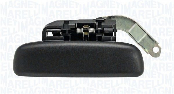MAGNETI MARELLI 350105013800 Exterior Door Handle